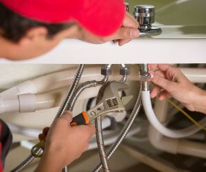 About Water Heater Repair LLC La Valle, WI